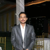 Rohit Jitkar