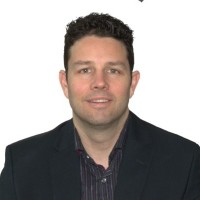 Bill Polnick Cpa Cma
