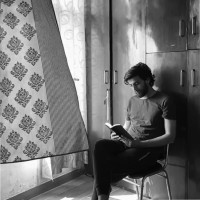 Nauman Ali