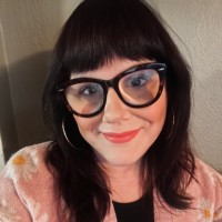 Kelly Kindle