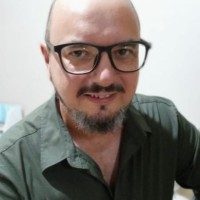 Edison Silveira Lacerda