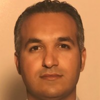 Sabah Zaman