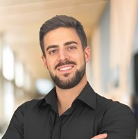 José Manuel Moral Fernández