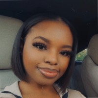 Shantrelle Duncan