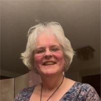 Hanneke Coenraads