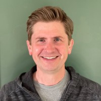 Dan Conklin