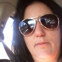 Gina Smith