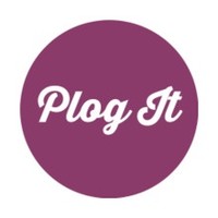 Plog -IT