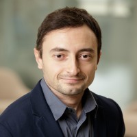 Alfiero Rodi