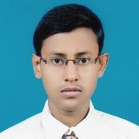Udayan Sengupta