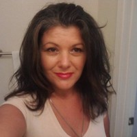 Robin Chiarizia