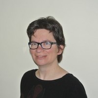Mieke Hoogendoorn
