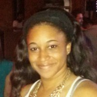 Jamarah Fitzpatrick