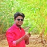 Meghraj V D