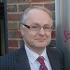 Chris Kehoe