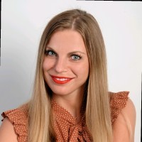 Dorota Markowska