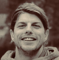 Peter Higginson
