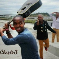 Chapter Threesa