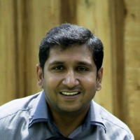 Roopesh Athipatla Pattabhi