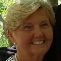 Michelle Gombert Consulting Llc