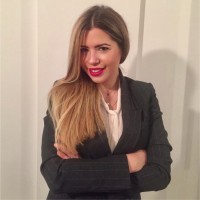 Federica Ugolini