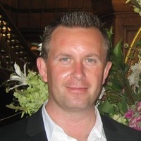 Hugh Mccoach