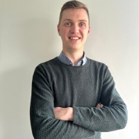 Maarten Coppens