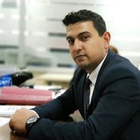Cahit Kutay BÜYÜKBAŞ