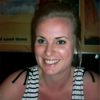 Åsa Wall