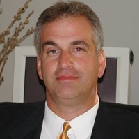 John Hawkins