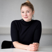 Ursula Fahle