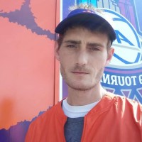 Ryan Parker