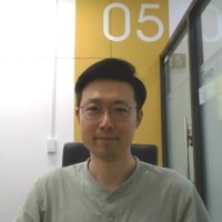 백승훈