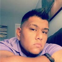 Manuel Alfaro