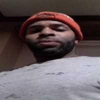 Lawrence Teele Jr