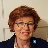 Carleen Christianson