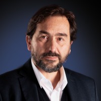 Michele Misuraca
