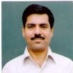 Vijay Kumar