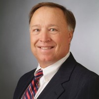 Jerry Kaiser