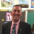 Daniel Leccese Ed.D.