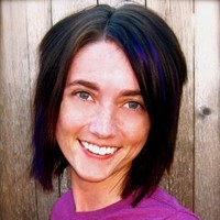 Stacey Sprague