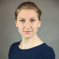 Klaudia Starzyk