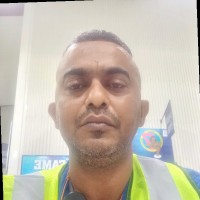 Sikandar Buksh