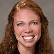 Elizabeth Meiszer
