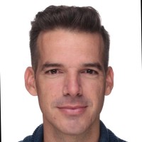 Stefan Ekkels