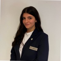 Martina Rizzo