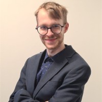 Daniel Morsch
