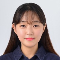Dongju Yun