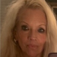 Mary Beth Wells