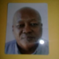 Mncedisi Makinana